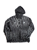 Adidas Womens Adi365 Running Reflective Jacket