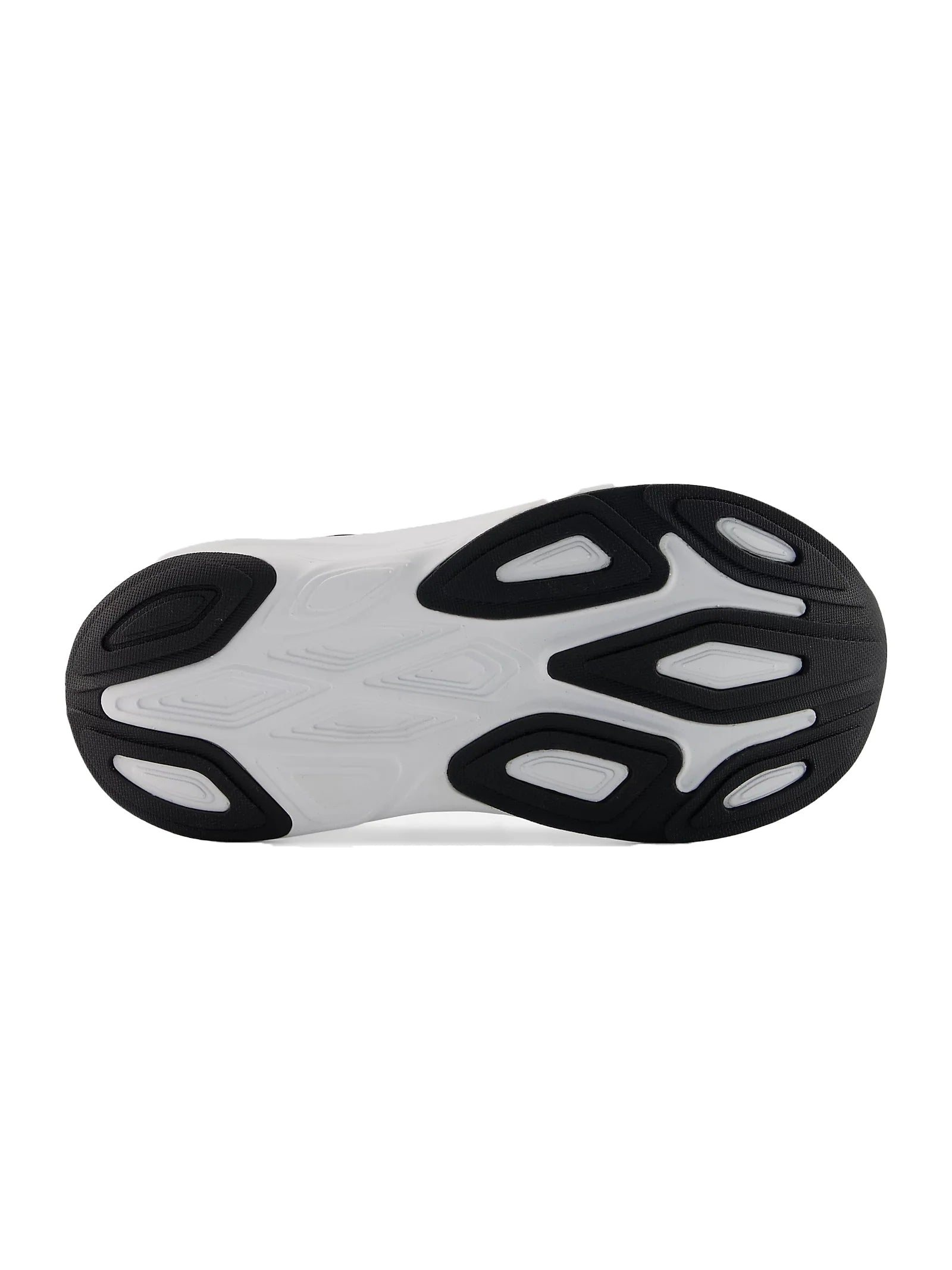 New Balance Fresh Foam X More v6 Womens Shoes