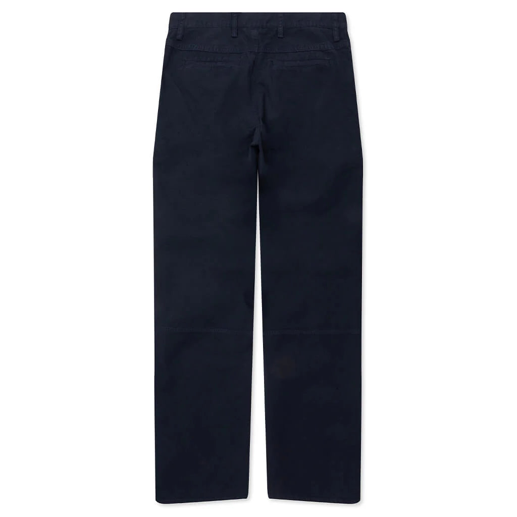 Pexior GD 2101 MW Pants Navy