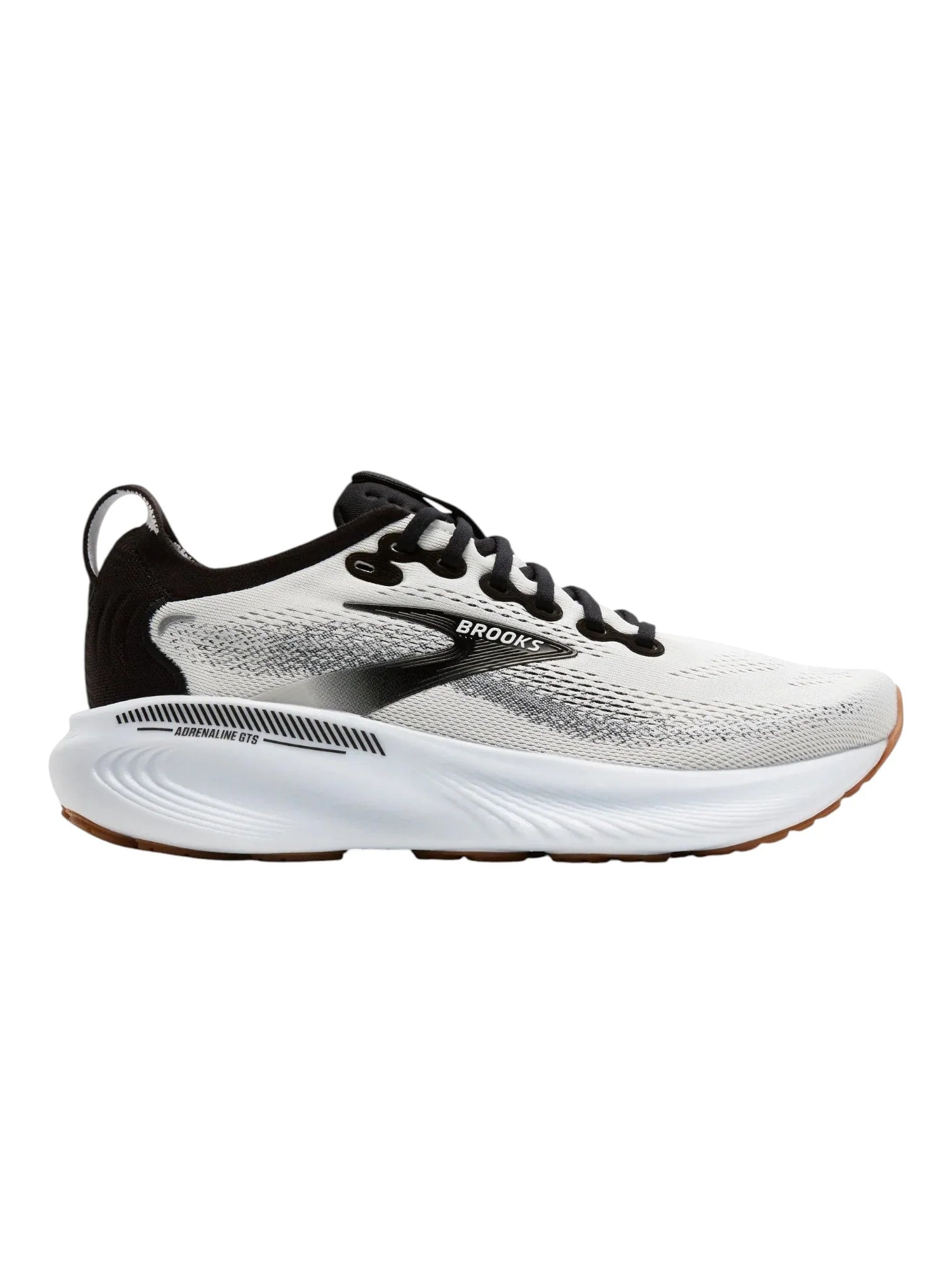 Brooks Adrenaline GTS 25 Mens Shoe