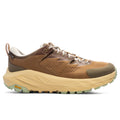 Kaha Low GTX TP Wheat Mushroom