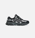 Gel NYC Mens Lifestyle Shoe Graphite Grey Black