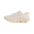 HOKA U SPEEDGOAT 2 TS GROUT FROST