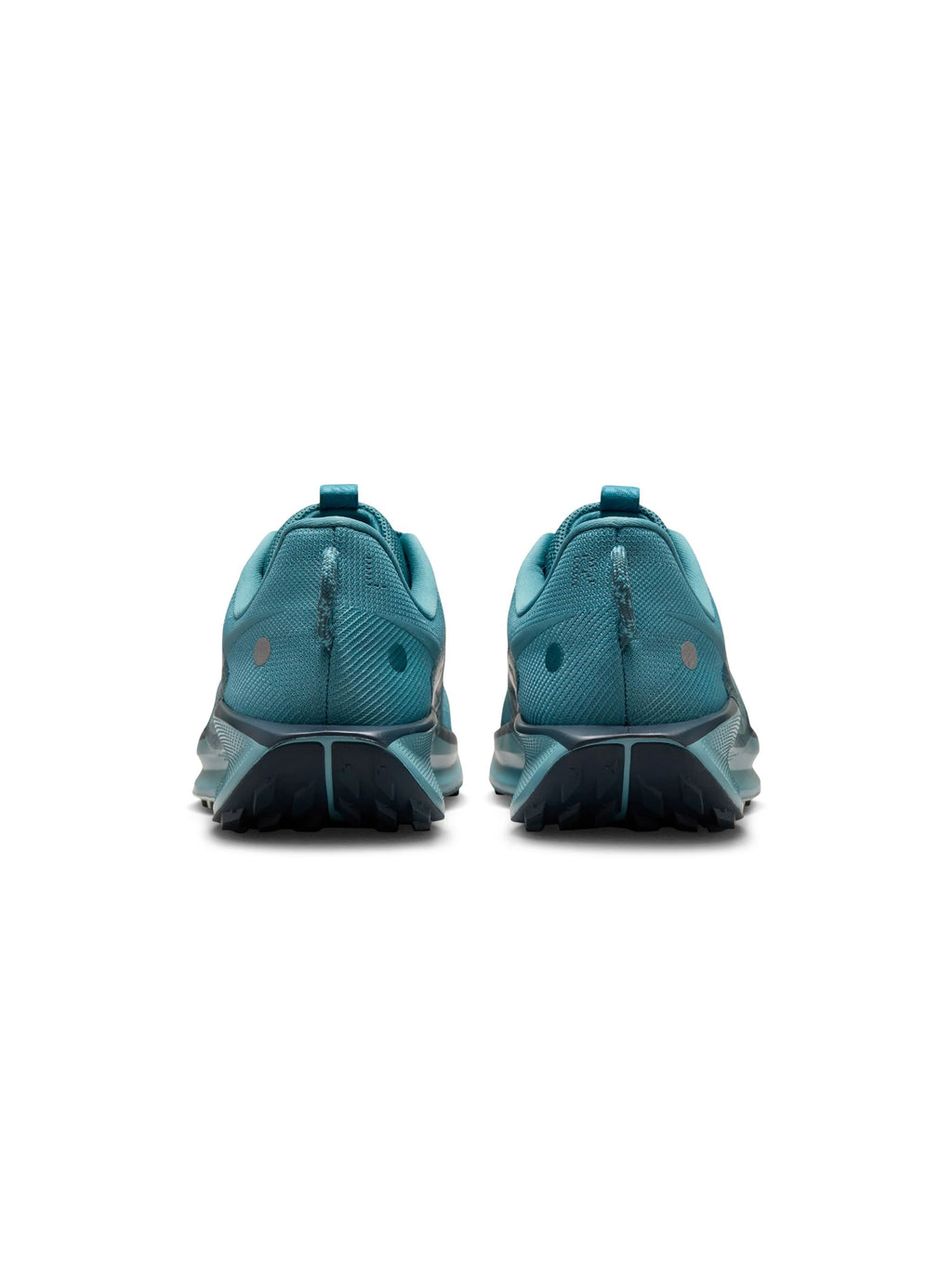 Nike React Pegasus Trail 5 Mens Shoes