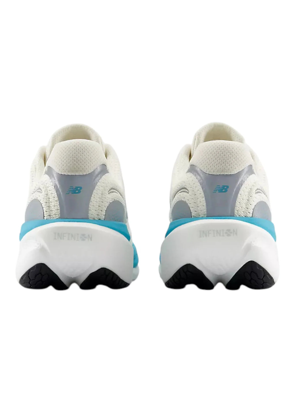 New Balance 1080v15 Womens Shoe