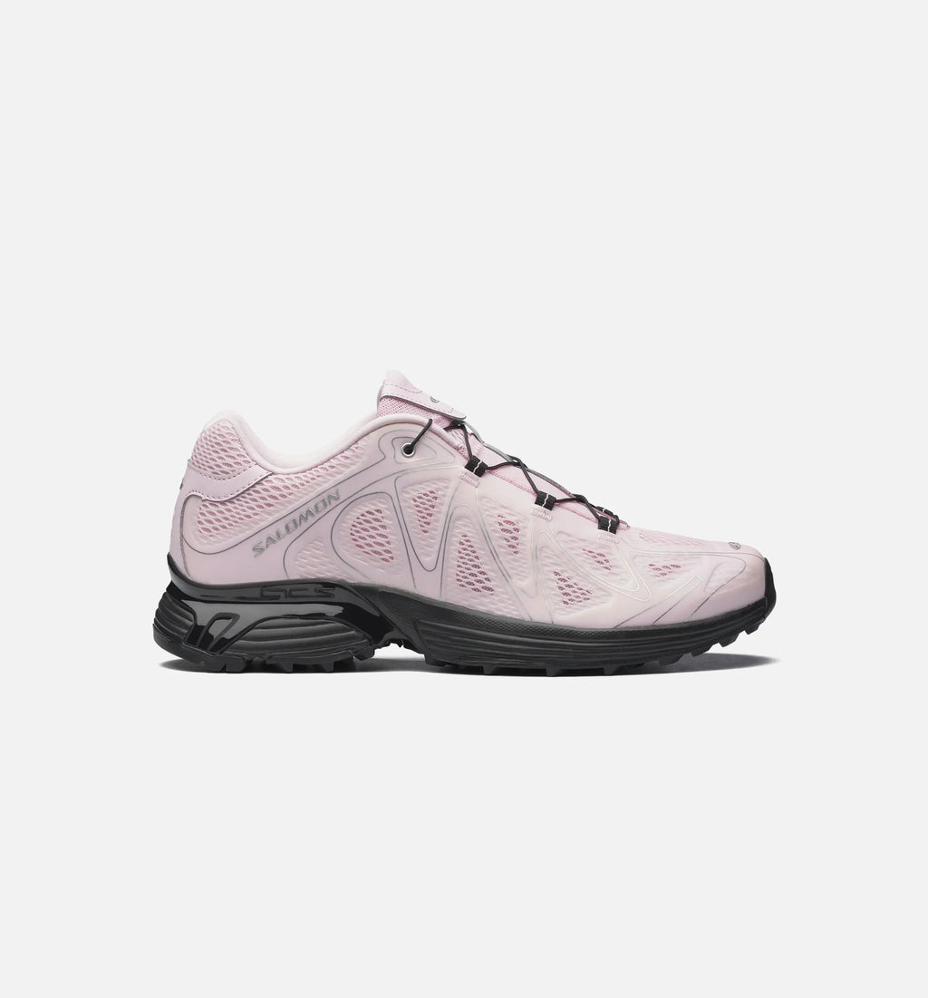 XT Whisper Void Mens Lifestyle Shoe Icy Pink Black Ftw Silver