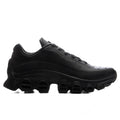 adidas Originals x Thug Club Adifom Megaride Core Black Core Black Silver Metallic