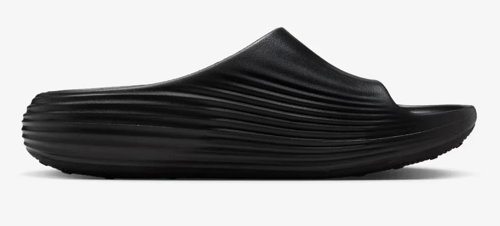 Mens Nike REACTX REJUVEN8 Slide