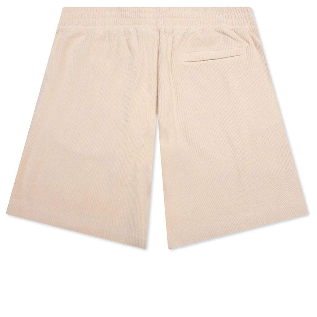 New Board Shorts Clay