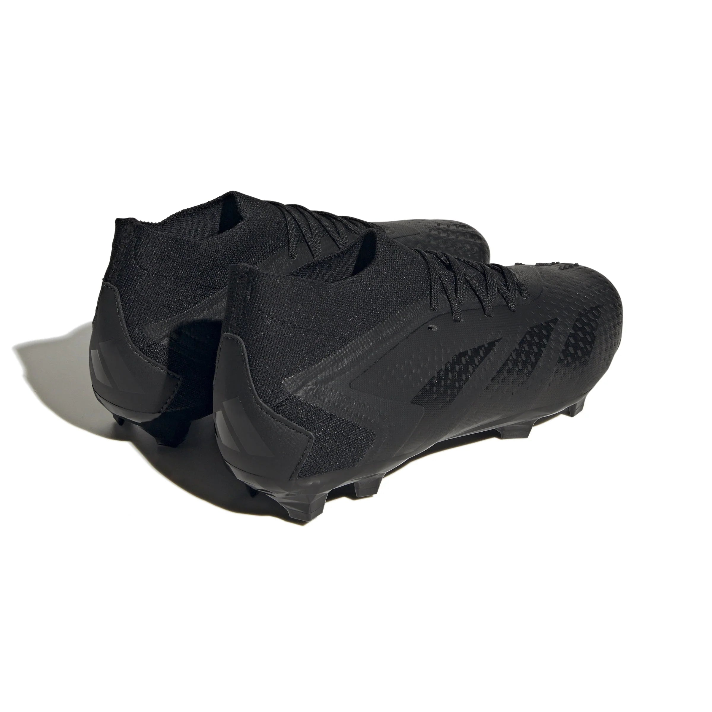 adidas Predator Accuracy2 FG Firm Ground Soccer Cleats