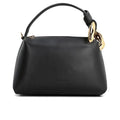 The JWA Small Corner Bag Black