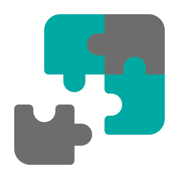 A B Test Interractive Vs Sidebar Navigation