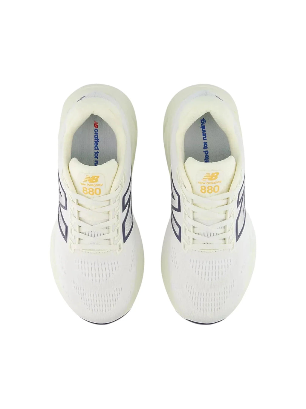 New Balance Fresh Foam X 880v15 Womens Shoes