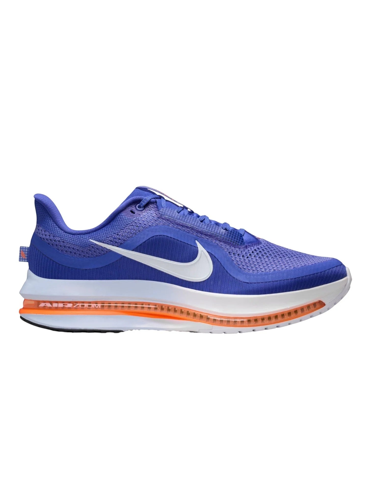 Nike Pegasus Premium Mens Shoes