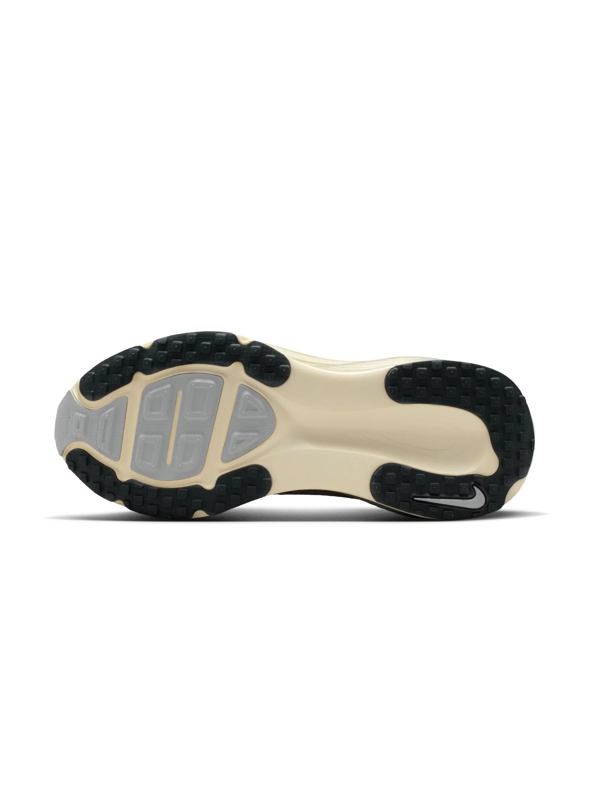 Nike Vomero 18 Womens Shoe