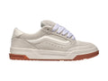 Tenis Vans Hylane Color Marshmallow para Mujer