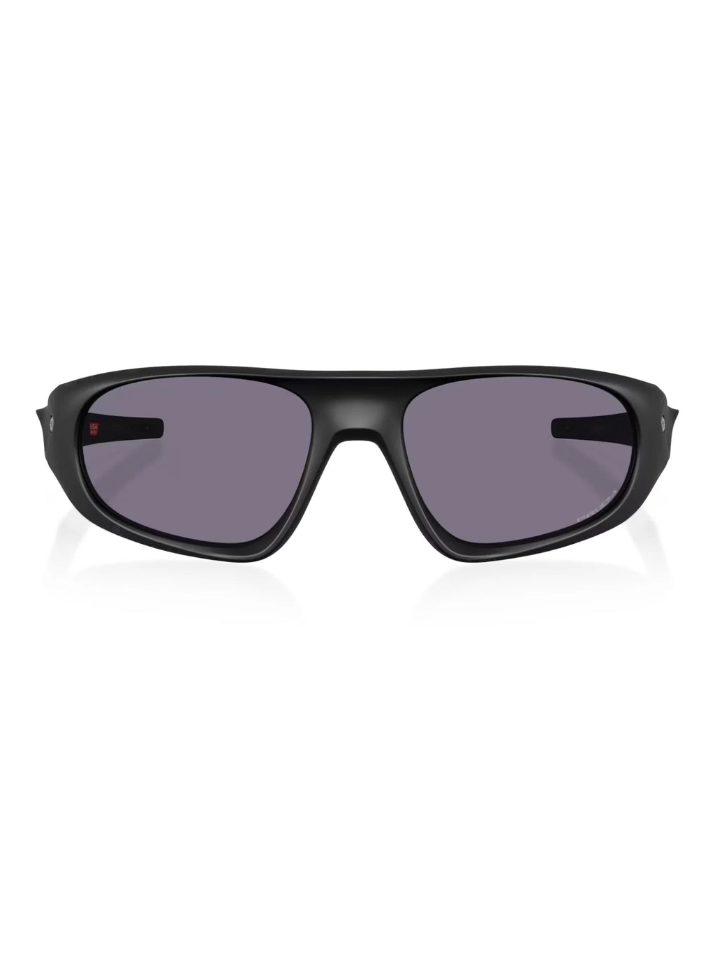 Oakley Neoforma Sunglasses
