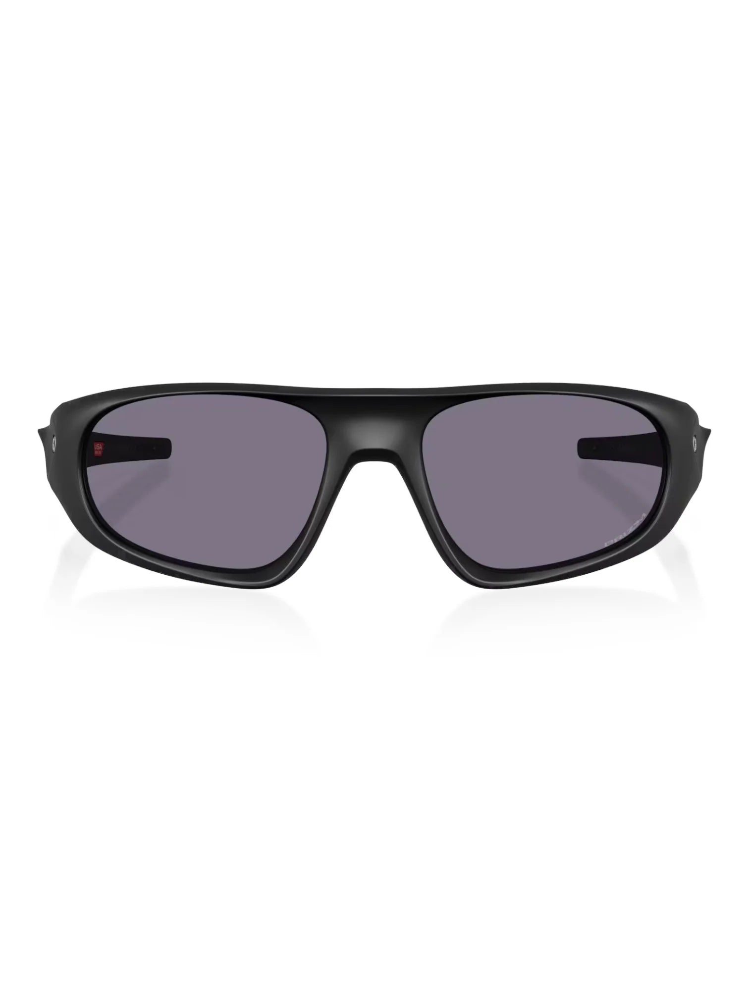 Oakley Neoforma Sunglasses