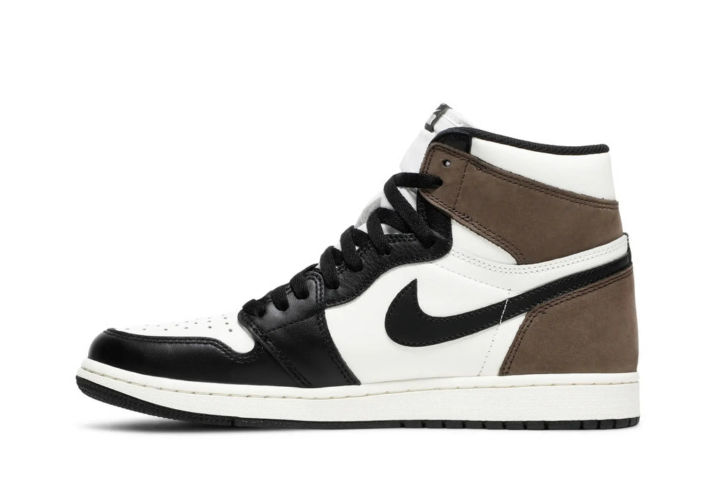 Jordan 1 Retro High OG Dark Mocha
