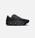 Cloudmonster Void Womens Lifestyle Shoe Black