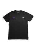 Heartbreak Mens LA XXV Tee
