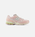 1906N Lunar New Year Mens Lifestyle Shoe Shell Pink White