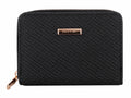 Monedero Felianna Negro para Mujer