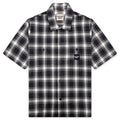 Playground Shirt Plaid