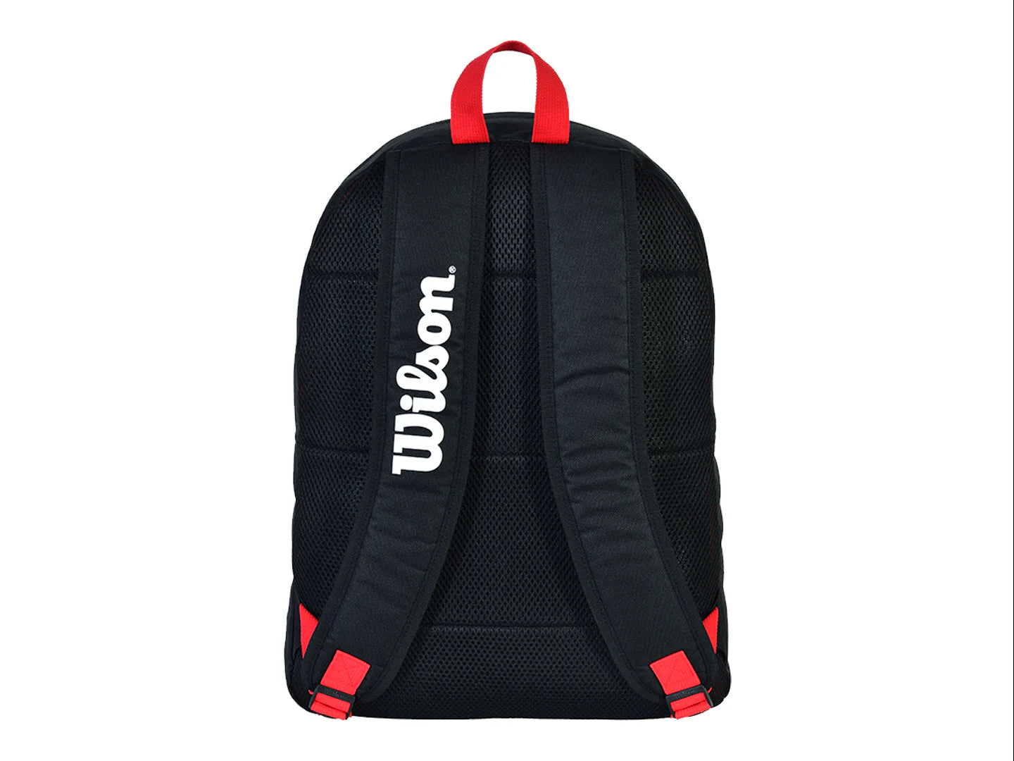 Mochila Yadatex Wilson Gris