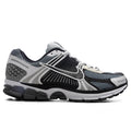 Zoom Vomero 5 SE SP Dark Grey Black White Sail