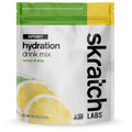 Skratch Labs Sport Hydration Drink Mix 60 Servings