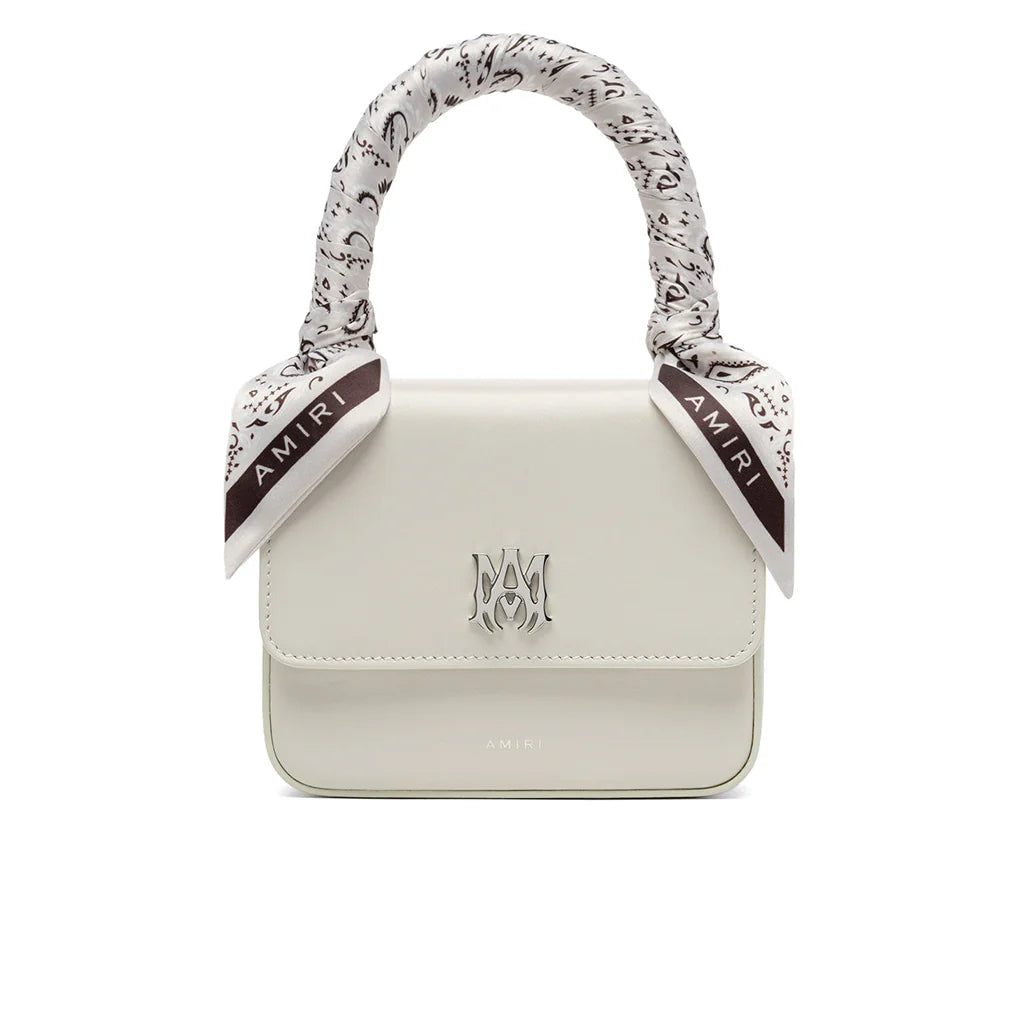 Micro MA Bag Alabaster