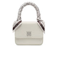 Micro MA Bag Alabaster