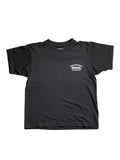Heartbreak Boston Tee