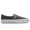 Slip On Reissue 98 LX Gunmetal