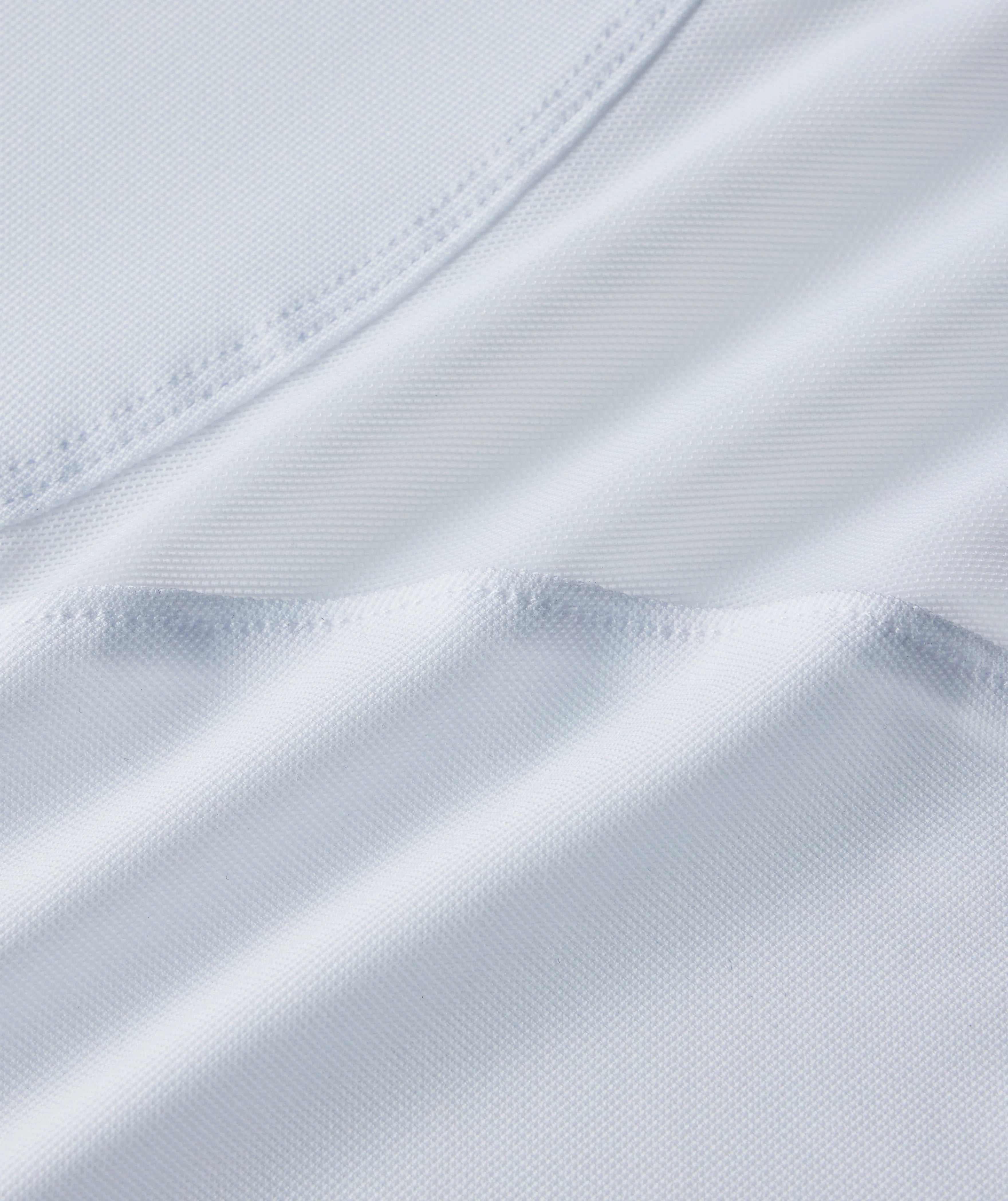 MESH PANEL COMPETITION TOP