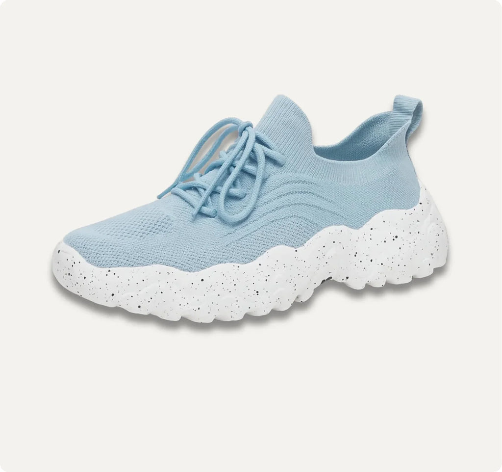 Mara Healthy Shoes Swelling Pain Bundle
