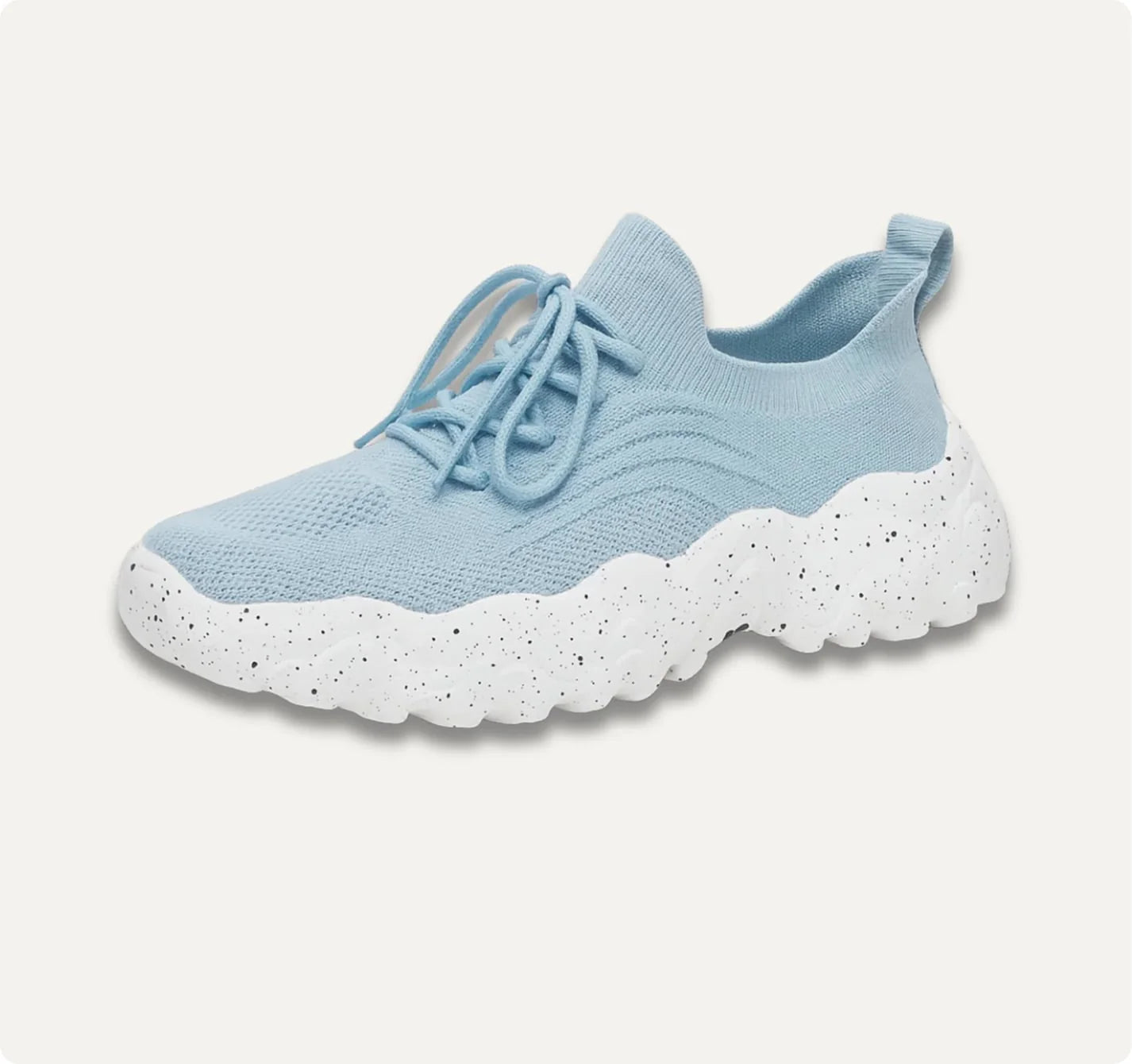 Mara Healthy Shoes Swelling Pain Bundle