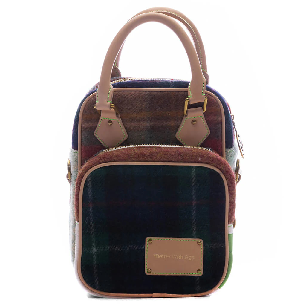 Highway Bag Multi