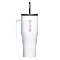 Cheerleader Multi 30Oz Cold Cup