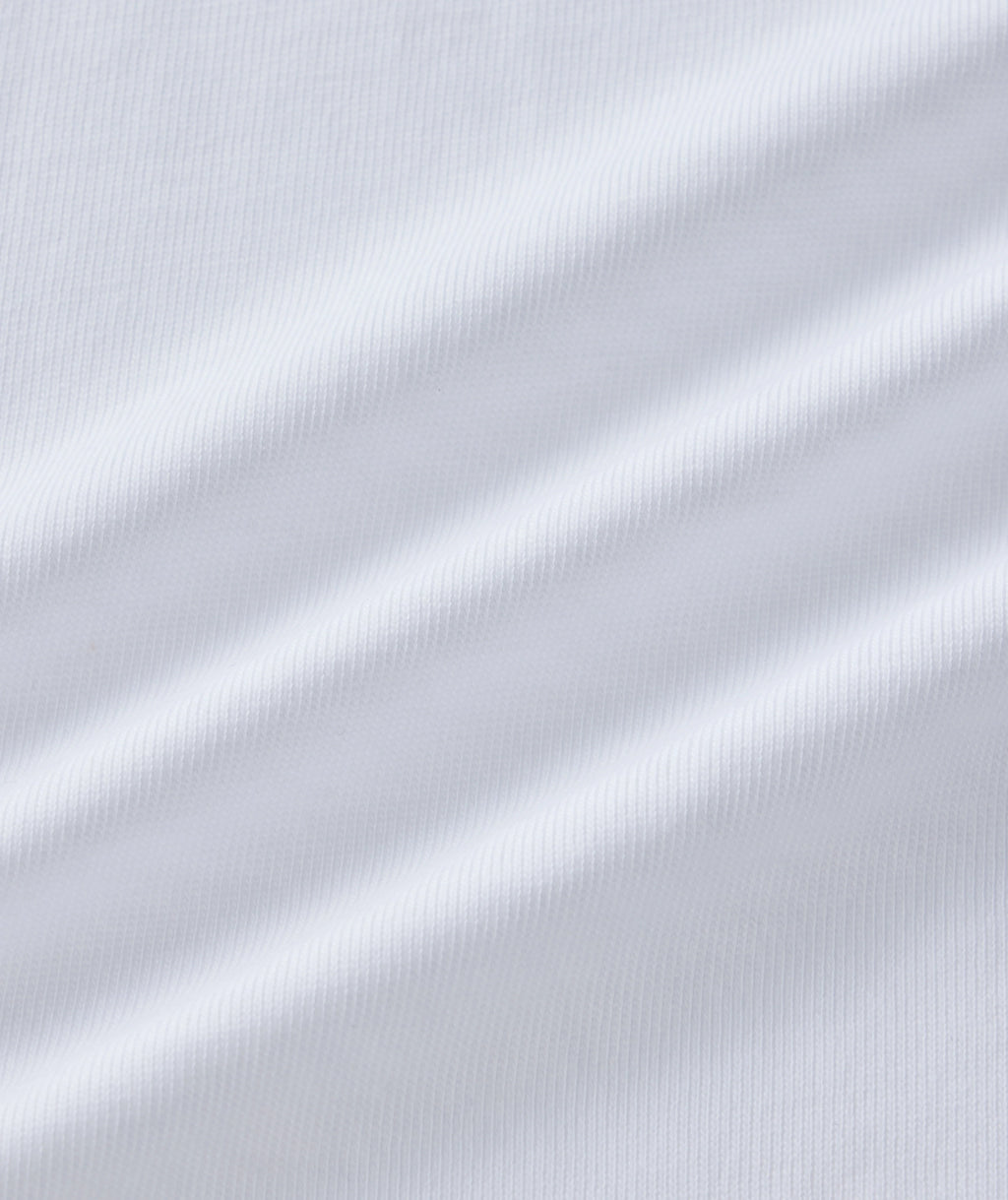 YNX SUPPLY SIGNATURE TEE