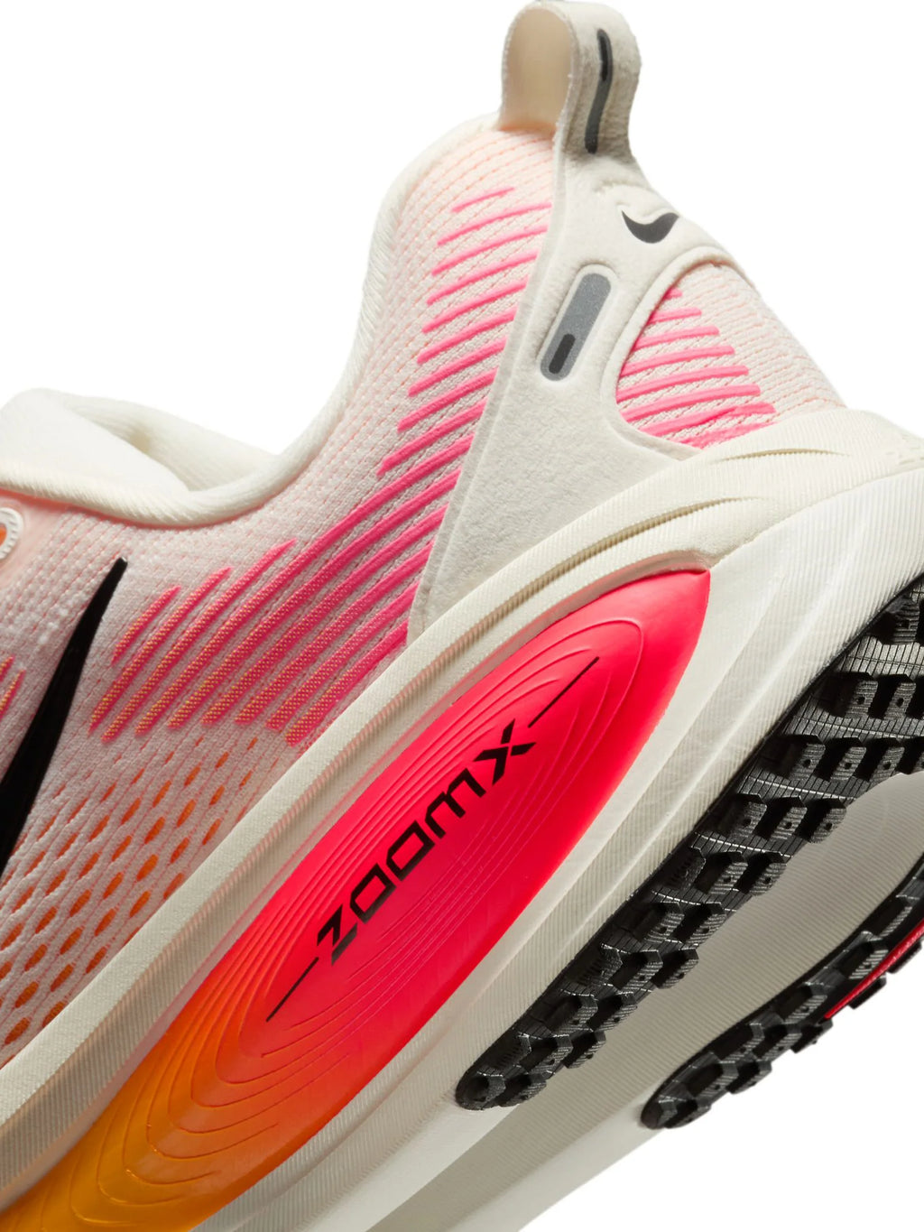 Nike Vomero 18 Womens Shoe