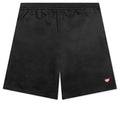 Beach Shorts Black