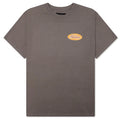 Groove Master Tee Falcon