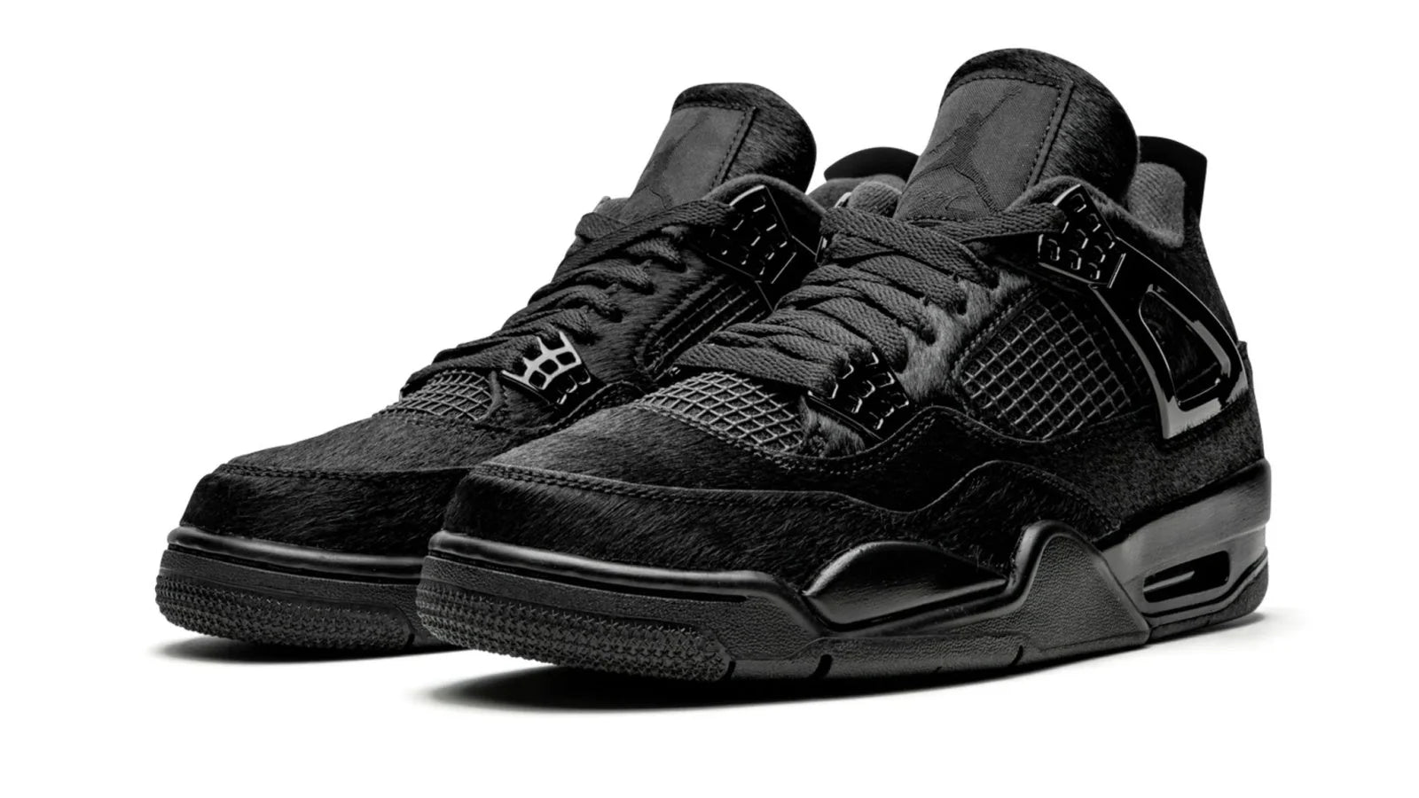 AIR JORDAN 4 RETRO WMNS Olivia Kim No Cover