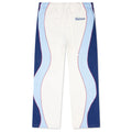 Ollie Sweatpants Egg White