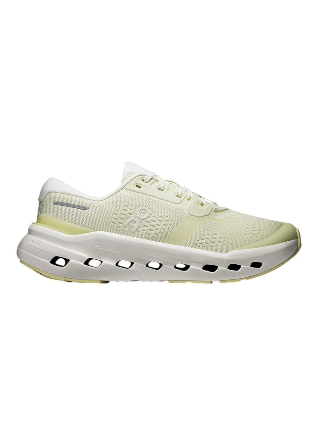 On Cloudrunner 3 Womens Shoes