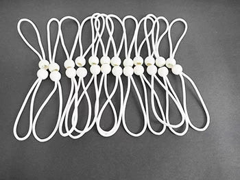 Fold A Goal 6 x 18 3 Piece Aluminum Goal Each
