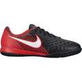 Nike Magistax Onda II IC Black Wh