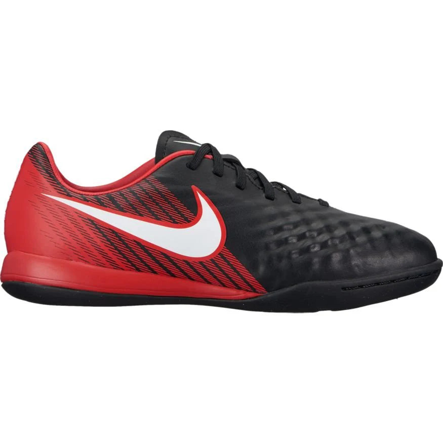 Nike Magistax Onda II IC Black Wh